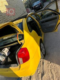 شێڤرۆلێت ئۆپترا